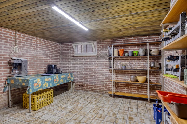 Foto 19 van De Geerden 3