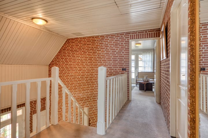 Foto 20 van De Geerden 3