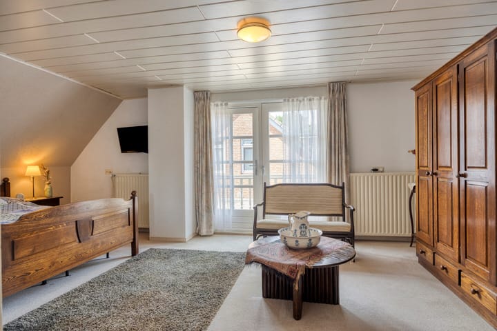 Foto 21 van De Geerden 3