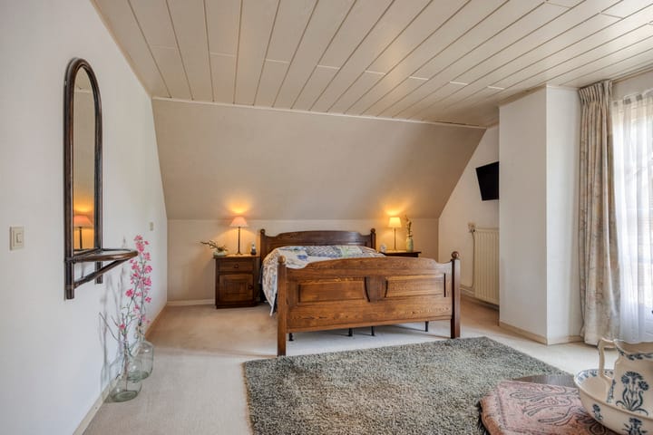 Foto 22 van De Geerden 3