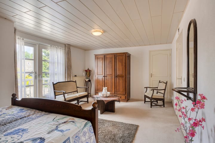 Foto 23 van De Geerden 3