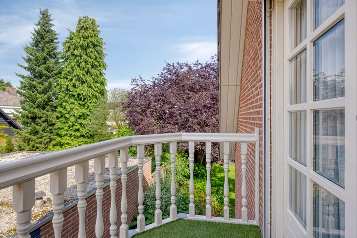 Foto 24 van De Geerden 3