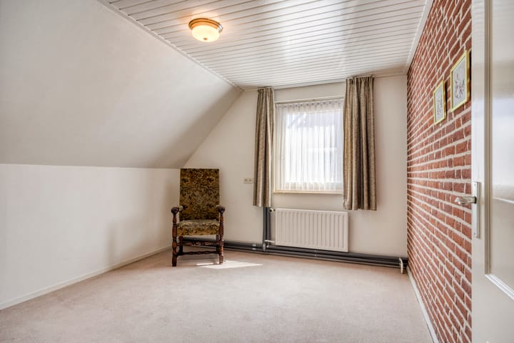 Foto 25 van De Geerden 3