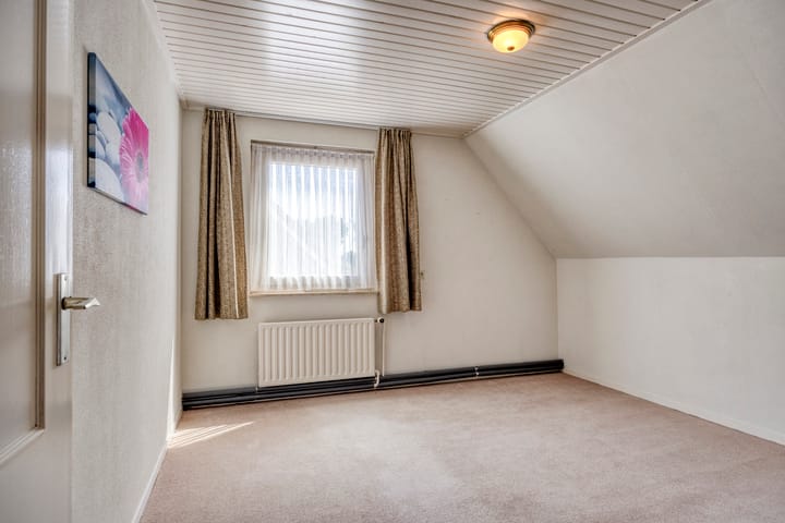 Foto 27 van De Geerden 3