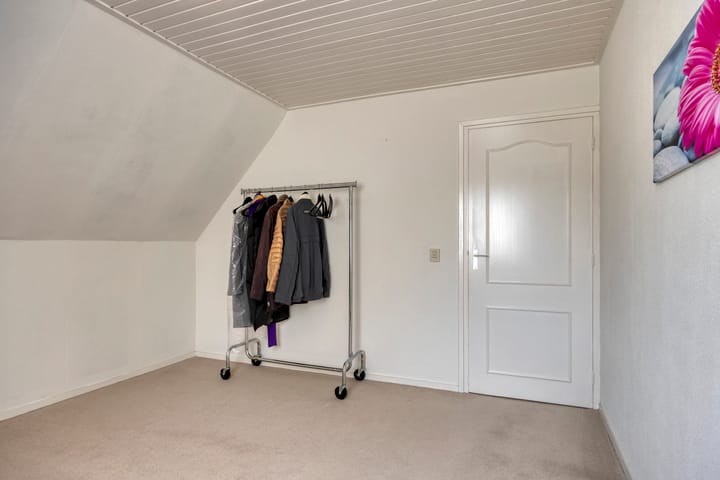 Foto 28 van De Geerden 3