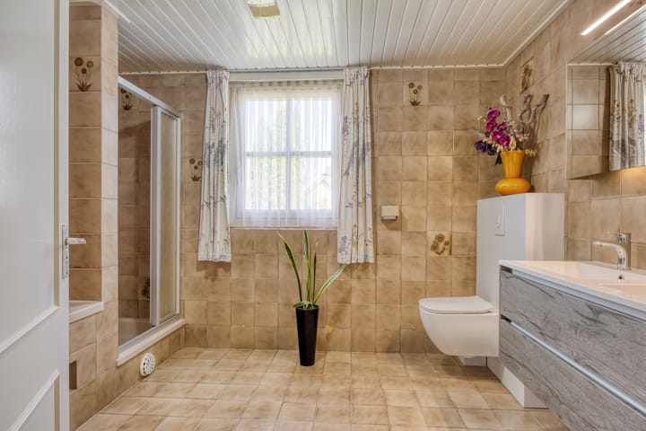 Foto 29 van De Geerden 3