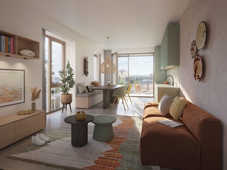 Photo 5 of Fusion Fase 2