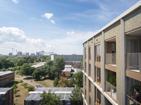 Photo 6 of Fusion Fase 2