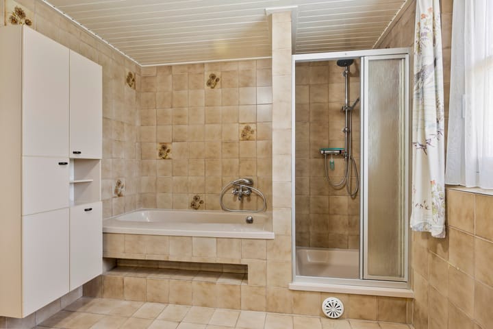 Foto 31 van De Geerden 3