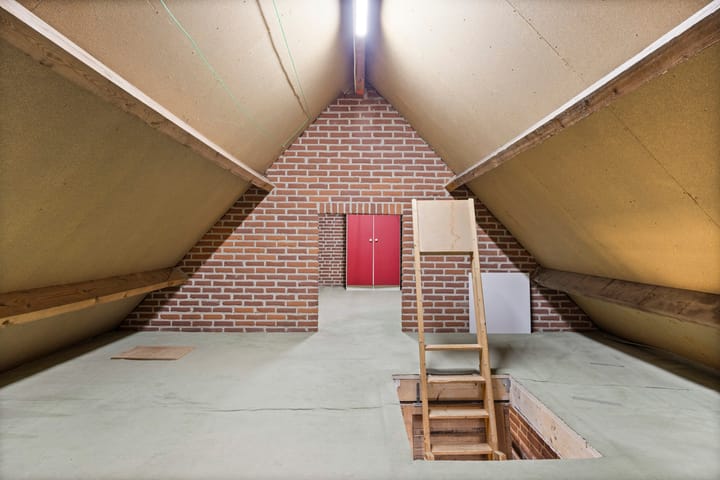 Foto 32 van De Geerden 3