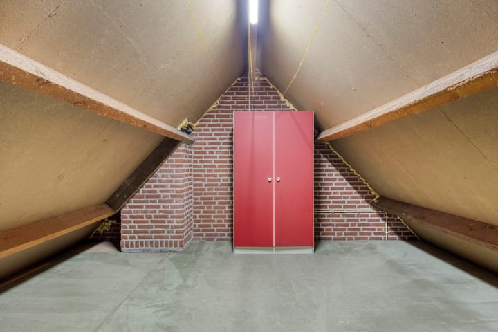 Foto 33 van De Geerden 3