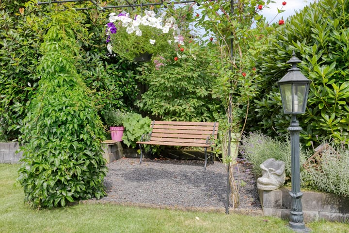 Foto 36 van De Geerden 3