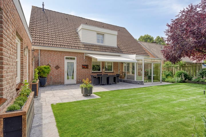 Foto 37 van De Geerden 3