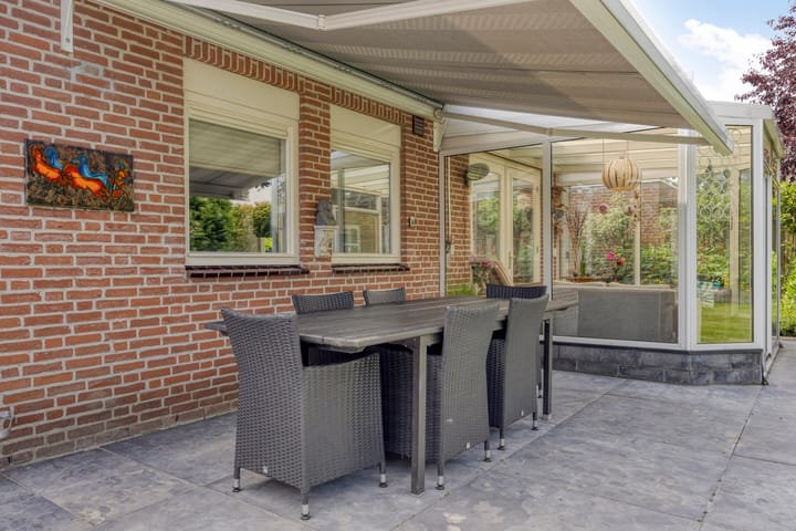 Foto 38 van De Geerden 3