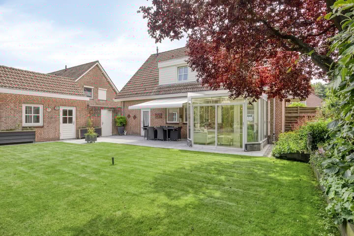 Foto 39 van De Geerden 3