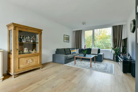 Graan voor Visch 15206 tertiary image