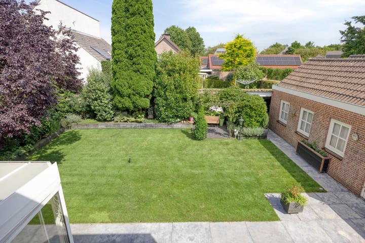 Foto 42 van De Geerden 3