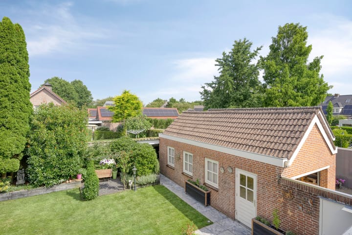 Foto 43 van De Geerden 3