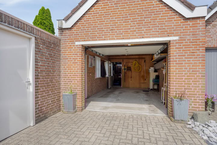 Foto 44 van De Geerden 3