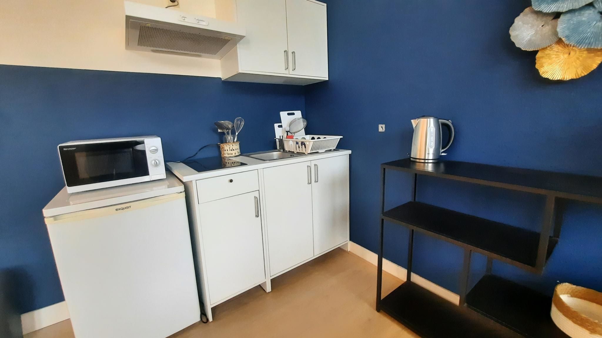 Foto 6 van Mr. Franckenstraat 78