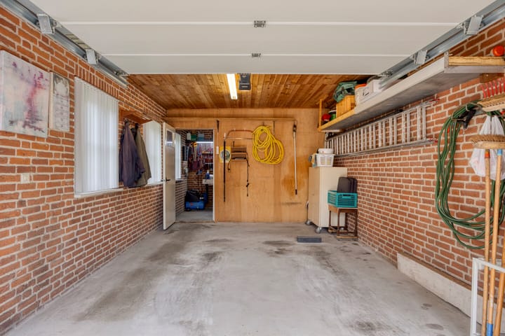 Foto 45 van De Geerden 3