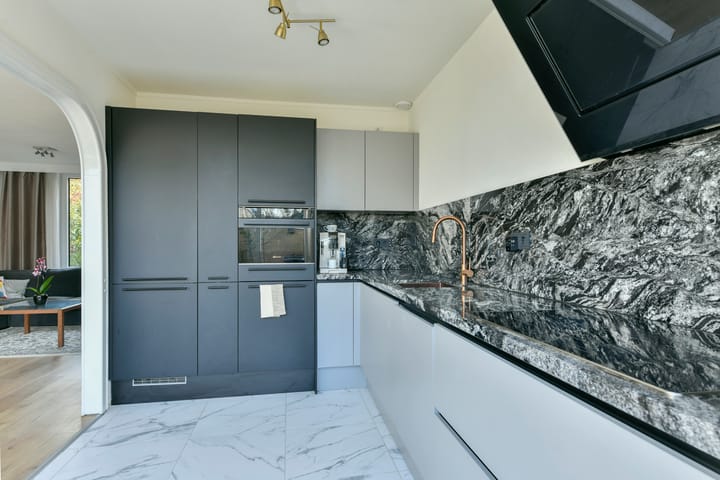 Foto 8 van Graan voor Visch 15206