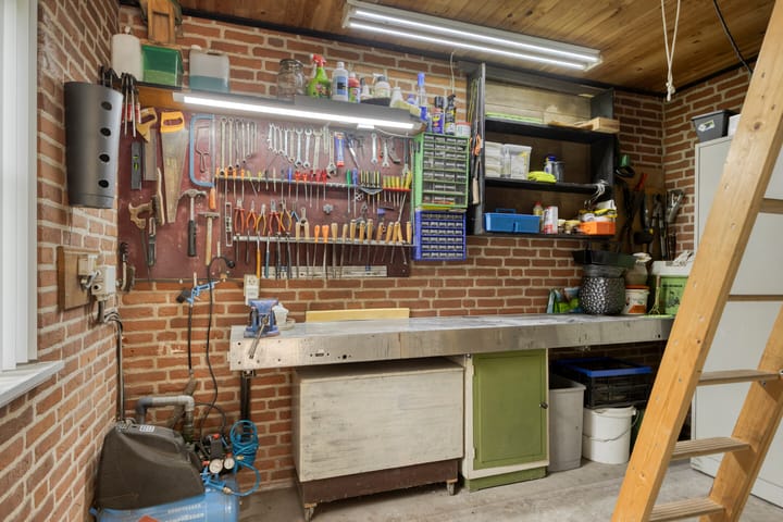 Foto 46 van De Geerden 3