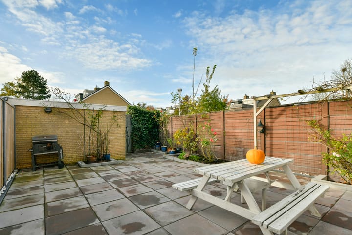 Foto 9 van Graan voor Visch 15206