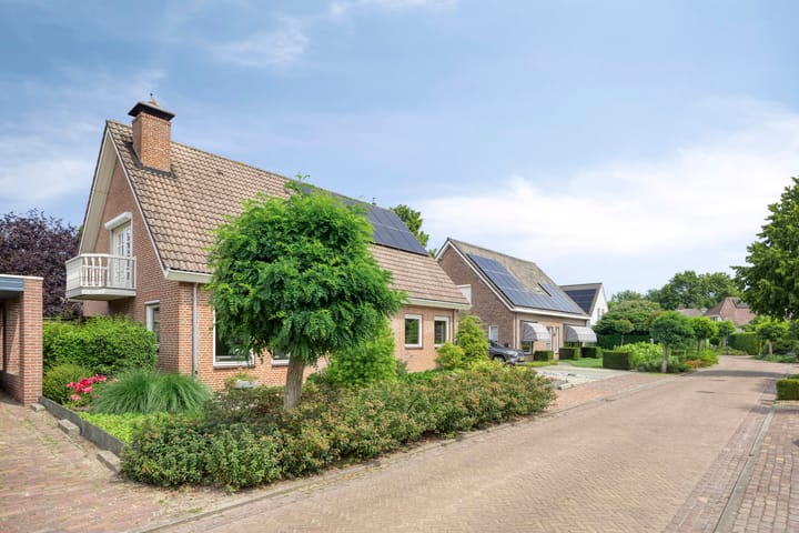 Foto 47 van De Geerden 3