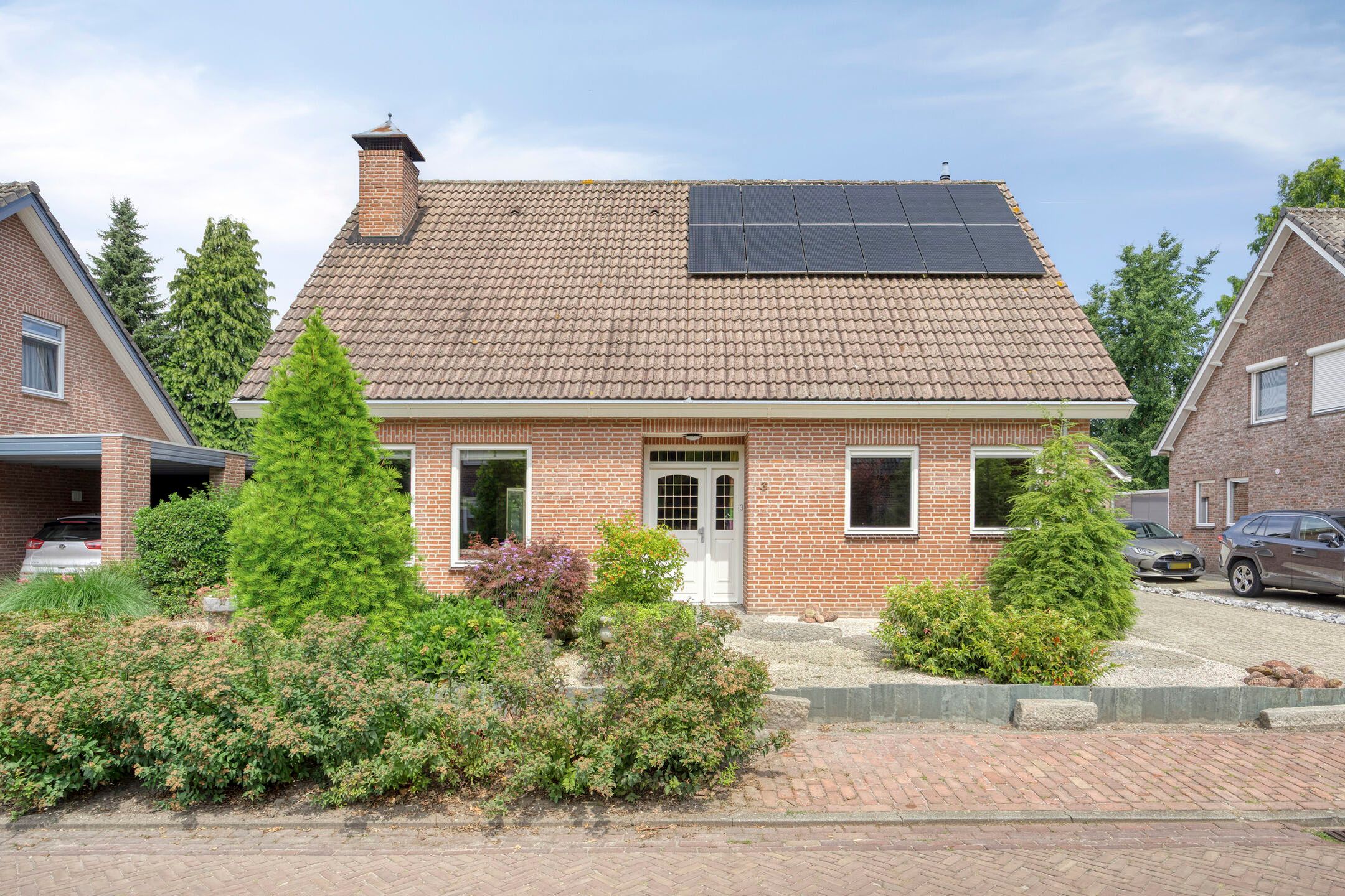 Foto 48 van De Geerden 3