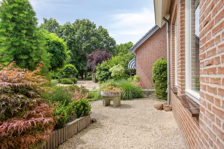 Foto 49 van De Geerden 3