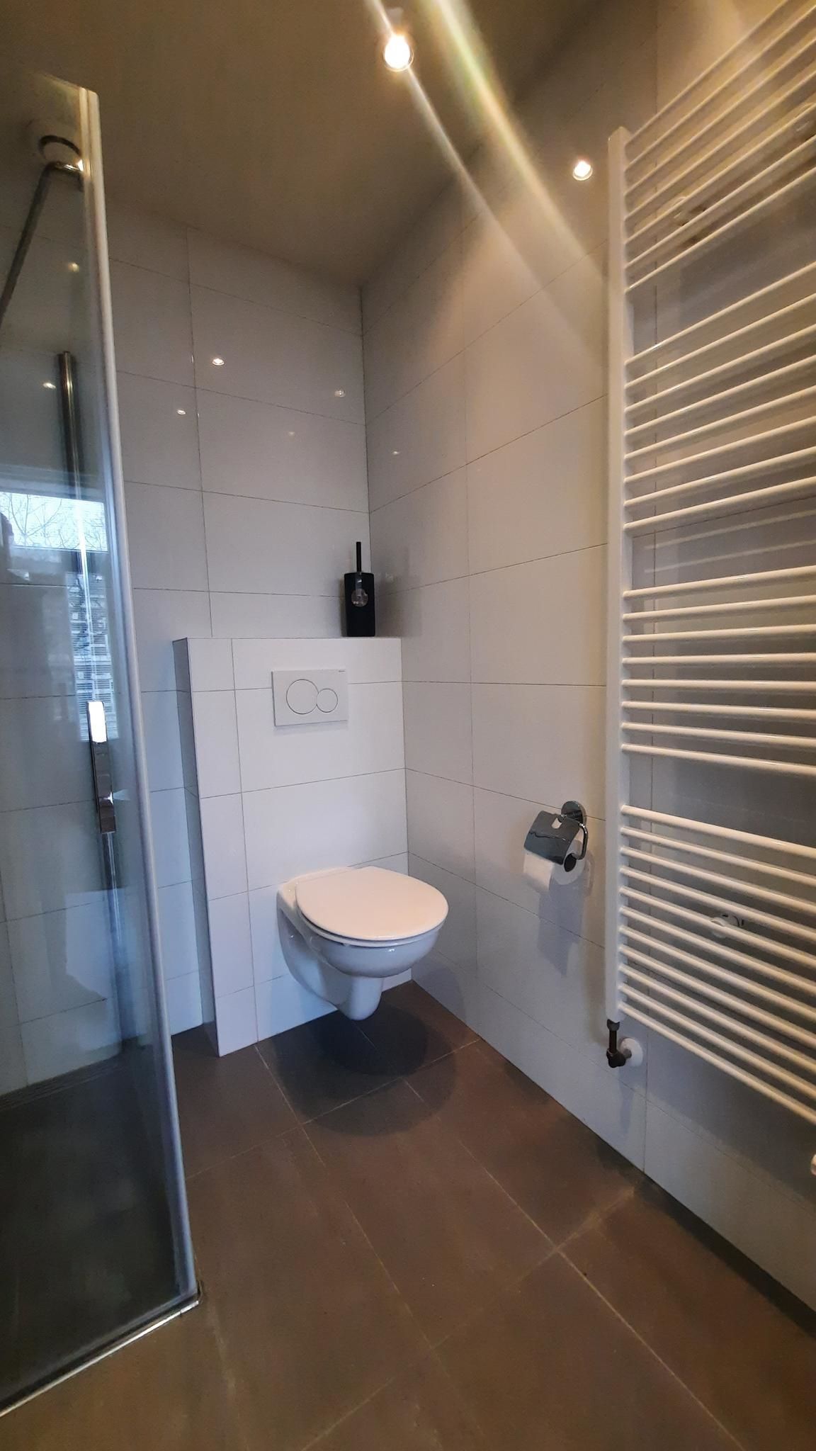 Foto 9 van Mr. Franckenstraat 78