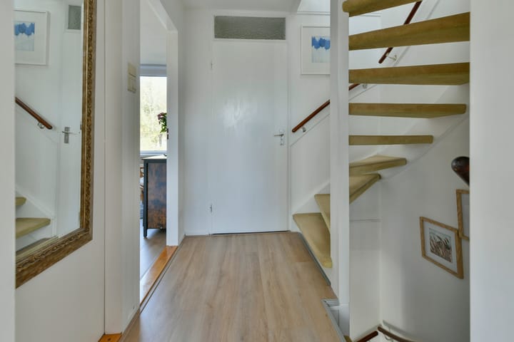 Foto 12 van Graan voor Visch 15206