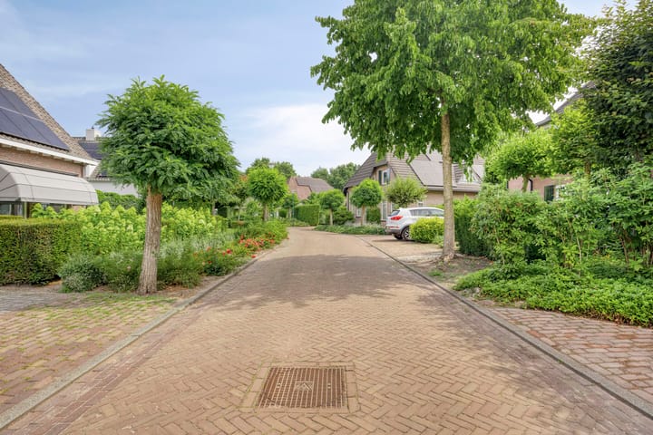 Foto 50 van De Geerden 3