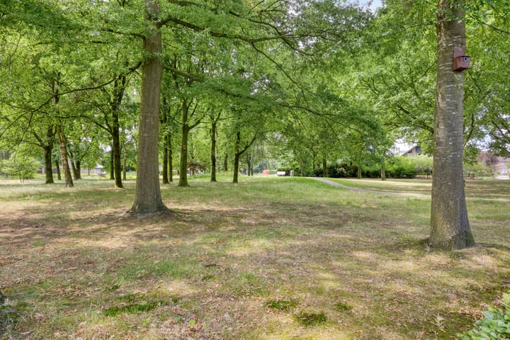 Foto 51 van De Geerden 3