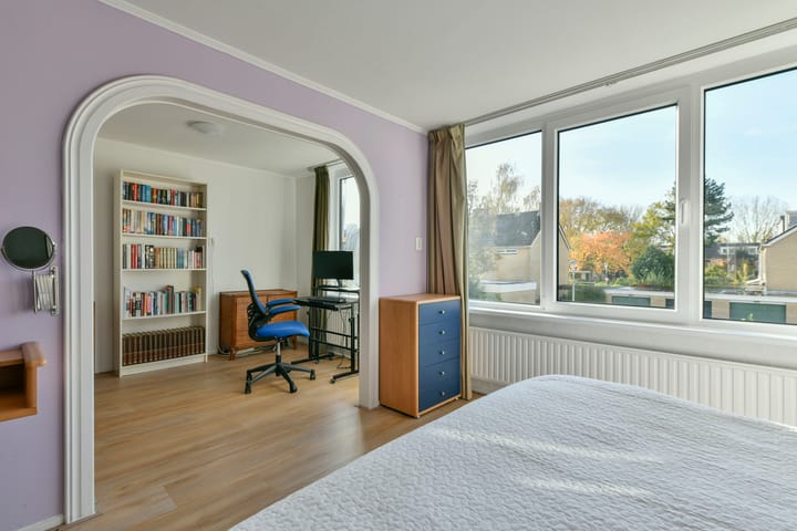 Foto 14 van Graan voor Visch 15206