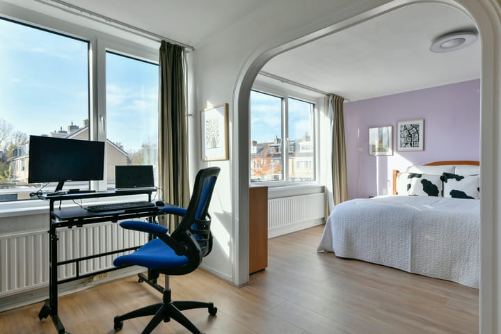 Foto 15 van Graan voor Visch 15206