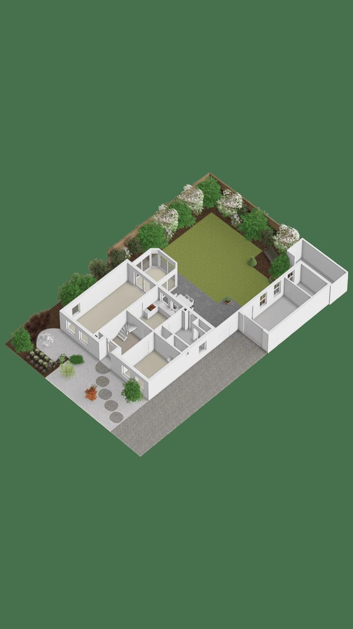 Foto 54 van De Geerden 3