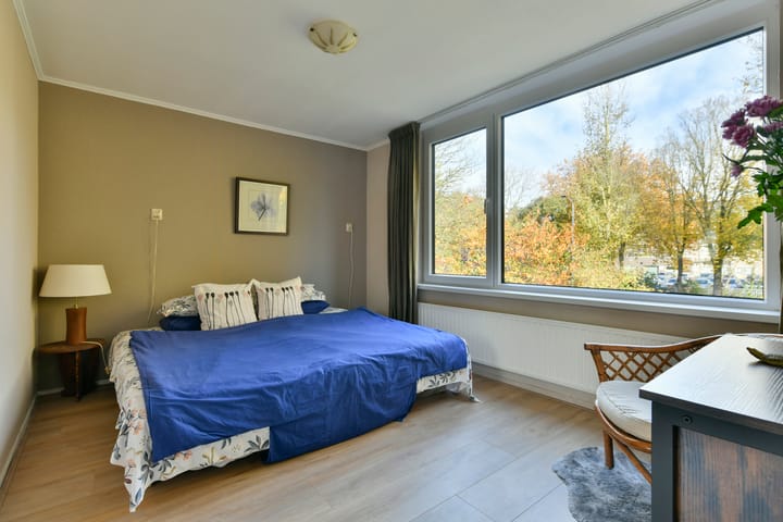 Foto 16 van Graan voor Visch 15206