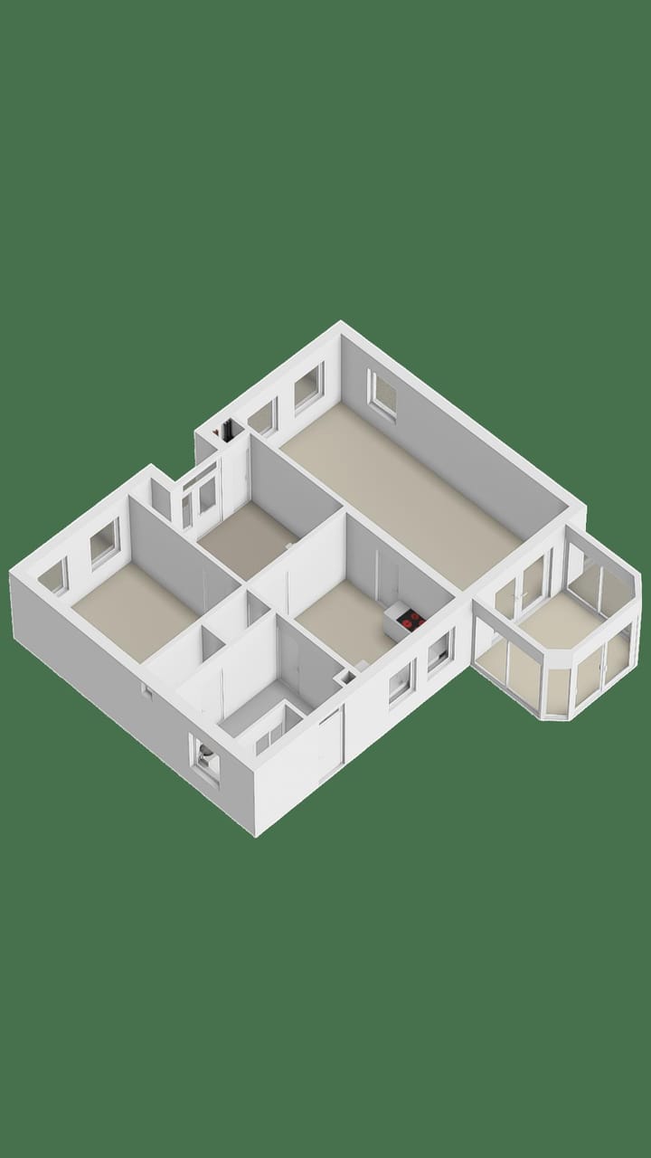 Foto 56 van De Geerden 3