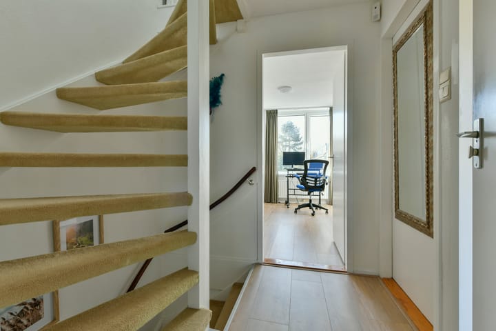 Foto 18 van Graan voor Visch 15206