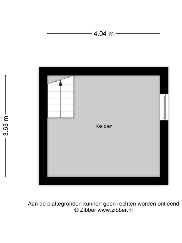 Foto 57 van De Geerden 3