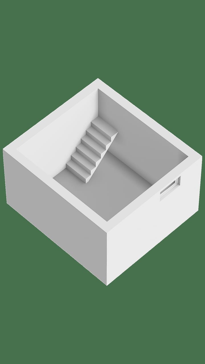 Foto 58 van De Geerden 3