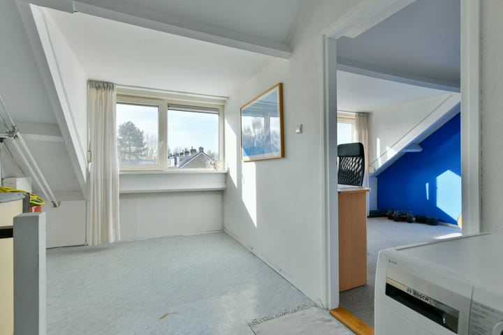 Foto 21 van Graan voor Visch 15206