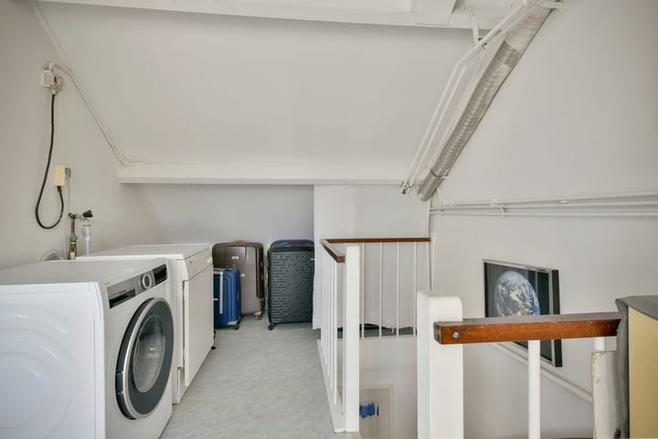 Foto 22 van Graan voor Visch 15206