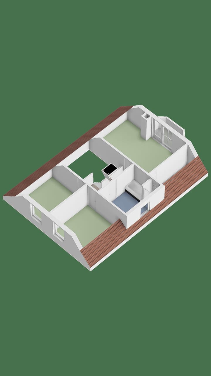 Foto 60 van De Geerden 3