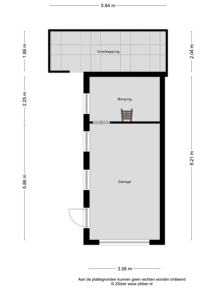 Foto 63 van De Geerden 3