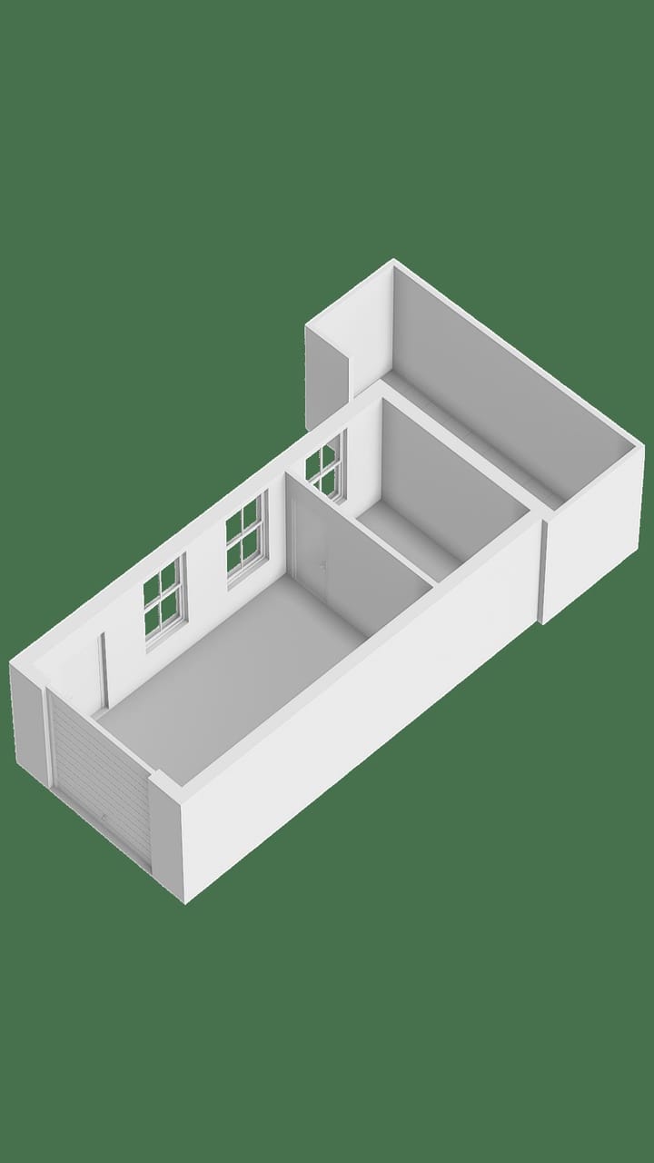 Foto 64 van De Geerden 3