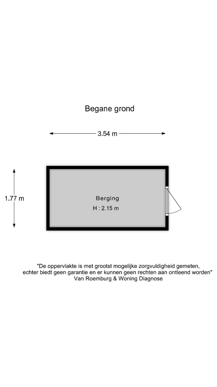 Foto 27 van Graan voor Visch 15206