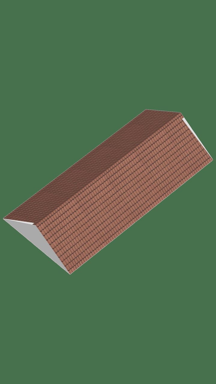 Foto 66 van De Geerden 3